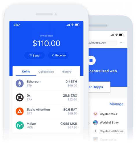 Crypto Wallet Guide | Best Cryptocurrency Wallets 2021 ...
