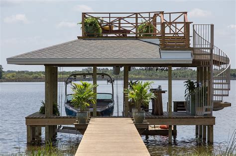 Lakefront properties with amazing views – Artofit