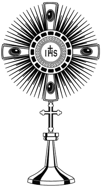 CC-Logo-PNG – Corpus Christi Catholic Church, Maiden Lane