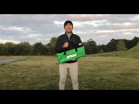 抽象 動物・野生生物 芸術 背景・テクスチャ 美容・ファッション 建物・都市 ビジネス・金融 有名人 エディトリアル 教育 食べ物・飲み物 ヘルスケア・医療 祝祭日・. お家トレーニング紹介 | テニスマガジンONLINE｜tennismagazine.jp