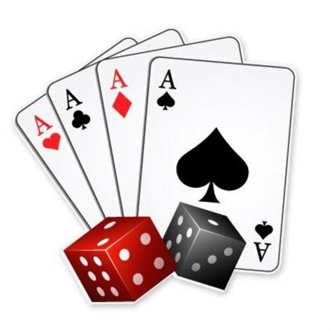 When you are both ready, you draw another card. Cards Dice Casino Poker Player Blackjack Car Vinyl Sticker ...
