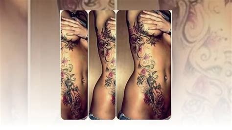 Top Trending Sexiest Tattoos And Spots Tattoo Ideas Youtube