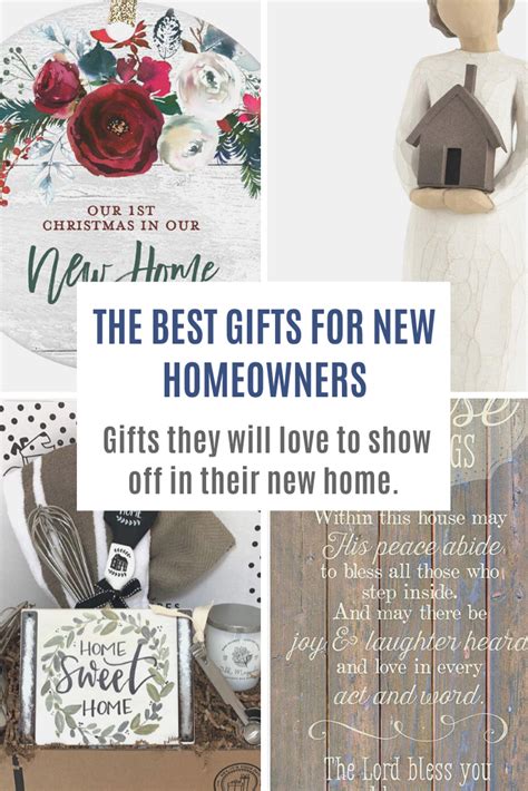 The Best Ts For New Homeowners You Have To See New Homeowner T