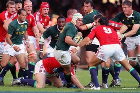 Cell c sharks v british & irish. British & Irish Lions Tour to SA 2021: Ticket ballot goes ...