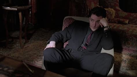 more movies on twitter grosse pointe blank 1997 dir george armitage 🎬 john cusack and alan