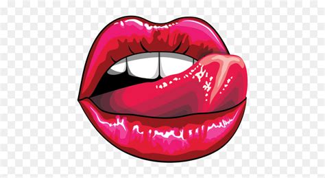 Sexy Lips Png Page Sexy Lips Png Transparent Png Vhv
