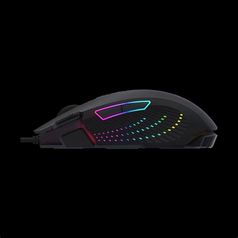 A4tech Bloody J90s 2 Fire Rgb Animation Gaming Mouse In Pakistan Vmartpk
