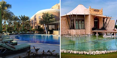 5 Best Pools In Bahrain You Will Want To Jump Into Right Now Local