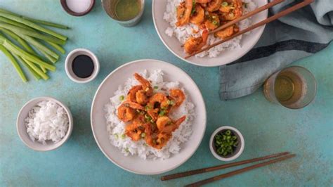 Check spelling or type a new query. Best Chinese Food Recipes To Make At Home | Best shrimp ...