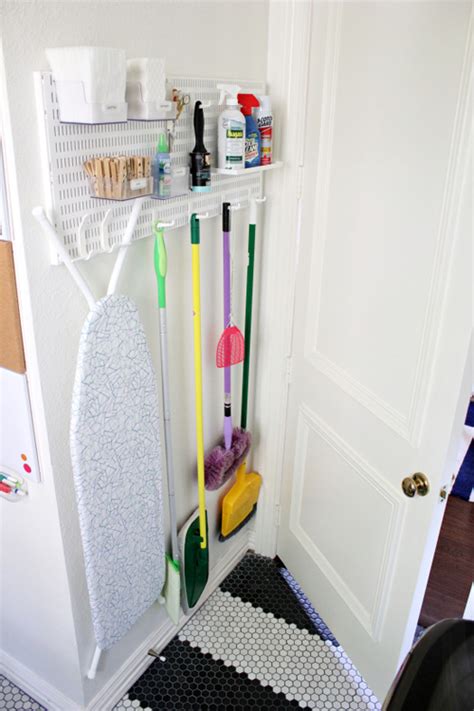 We did not find results for: Design A Laundry Room - Organised Pretty Home