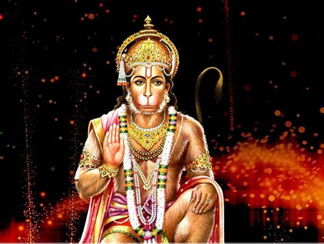 Top Best God Hanuman Ji Latest Hd Wallpapers Images Photos Collection