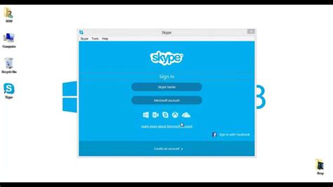 Skype download for windows 7. Skype Exe Full Download - Gudang Sofware