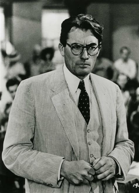 Will Atticus Finch Still Be A Hero In The New Sequel To ‘mockingbird