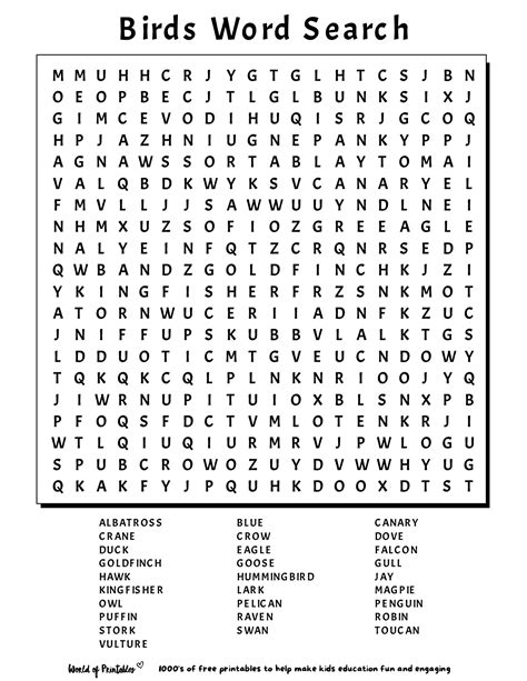 printable word search world of printables the best porn website