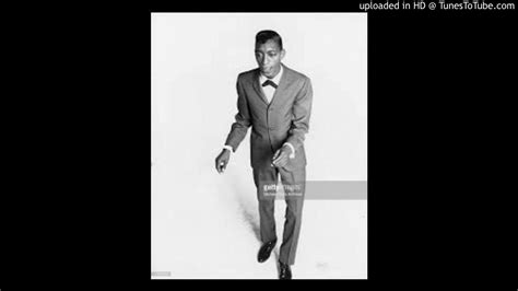 Major Lance You Belong To Me My Love Youtube