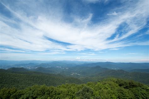 The Most Charming North Georgia Towns Blue Sky Cabin Rentals