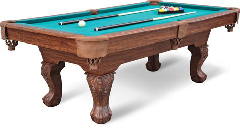 Billiard PNG images free download