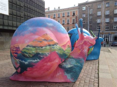 Понедельник, 30 апреля 2012 г. Равлики - чудовий фон для ФОТОГРАФІЙ (СЕЛФІ)