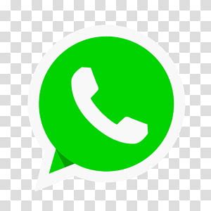 Whatsapp application software message icon, whatsapp logo. Whats Up application, WhatsApp Instant messaging Messaging ...