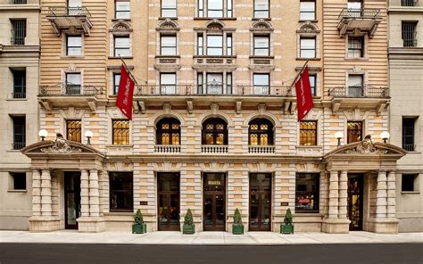 The Redbury New York Is A Gay And Lesbian Friendly Hotel In New York