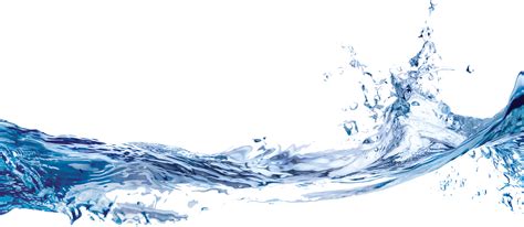 Splash Water Png Image Hd Png All Vrogue Co