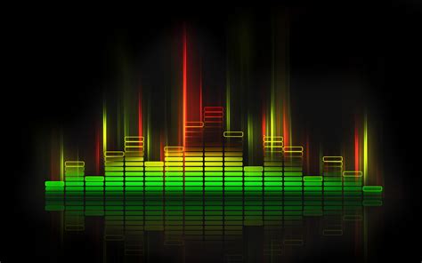 Music Backgrounds For Desktop Pixelstalknet