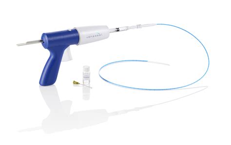Medtronic Releases New Peripheral Vascular Closure System To Treat