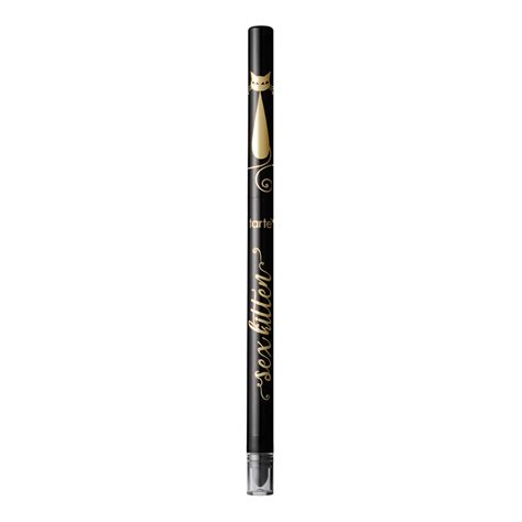 Sex Kitten Eyeliner Gel De Tarte ≡ Sephora