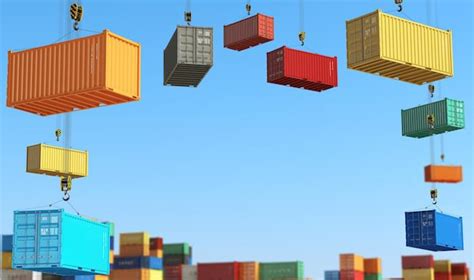 Docker's containers serve as the individual instruments, each providing a single piece of the whole. Kubernetes vs. Docker: Comparing Containerization Platforms