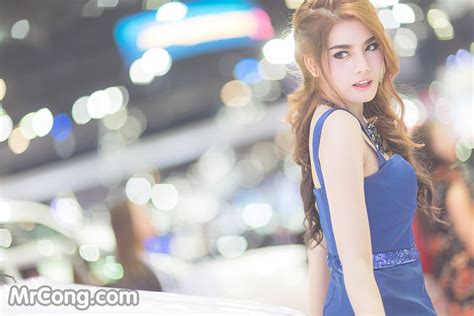 Beautiful And Sexy Thai Girls Part 2 454 Photos Hot Girl China