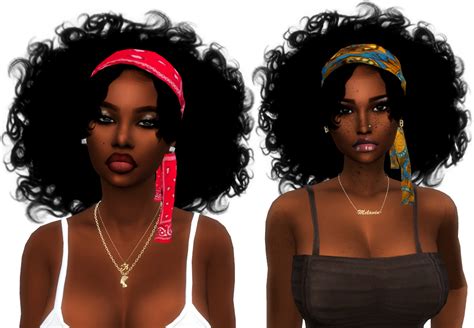 Pin On Sims 4 Black Hair Sims Hair Sims 4 Black Hair Sims 4 Curly Hair