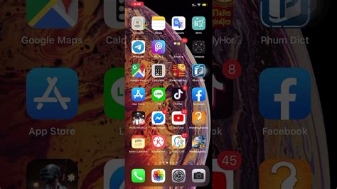 Download nokia 216 youtube apps for the nokia 225. How To Install Facebook App On Mobile Phone ...