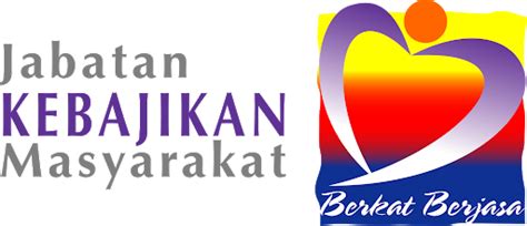 Warga jabatan kerja sosial perubatan. Apa Itu Kerja Sosial? Kenali Profesion Berorientasikan ...