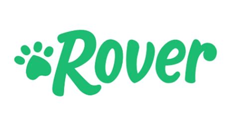 How To Make Money Dog Sitting Rover App Review