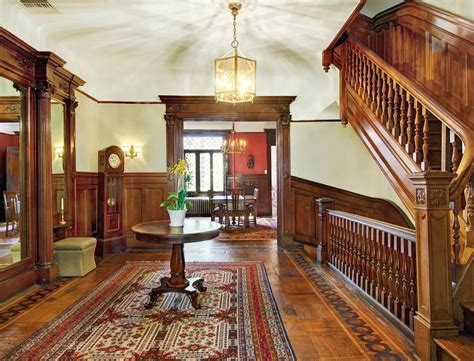 Https://tommynaija.com/home Design/best Victorian Interior Design Home Pics