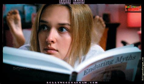 Autograph description / video proof. Luurankoja kaapissa: 30 day horror challange- Teeth (2007)