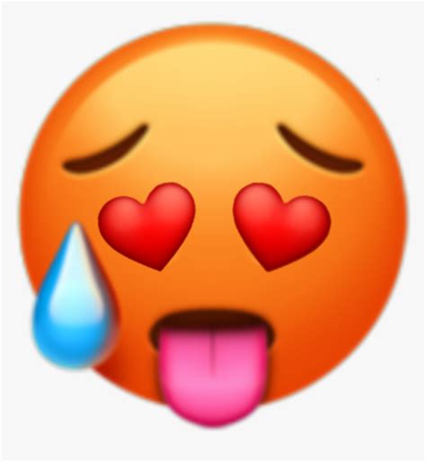Emoji Aesthetic Tumblr Emojis Heart Aesthetic Love Emojis Aesthetic Sexiz Pix