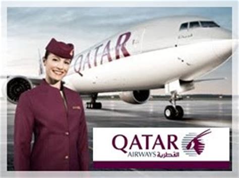Qatar airways are an exceptional organization that deservedly holds the reputation for being the world's leading airline. My Golden Sky: Qatar Airways Cabin Crew Recruitment (Dec 2010)