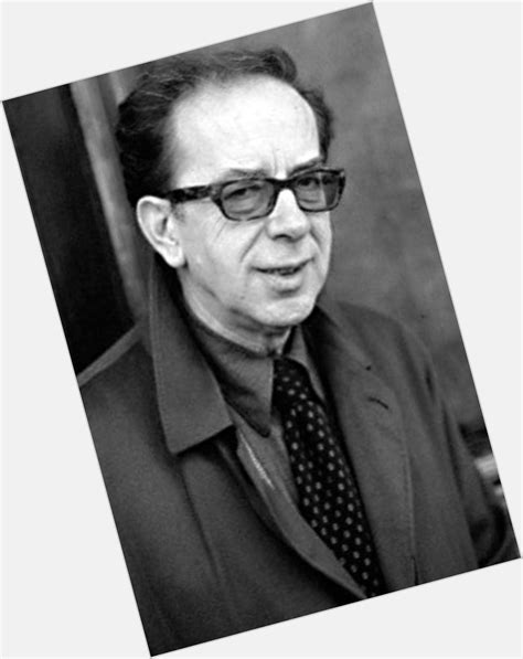 Ismail Kadare Official Site For Man Crush Monday Mcm Woman Crush