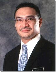 Ibu kepada lima anak itu berkata, dia. SILOU BAH INI... MAI TOKOU NOH... KINABALU...: JPN AKAN ...