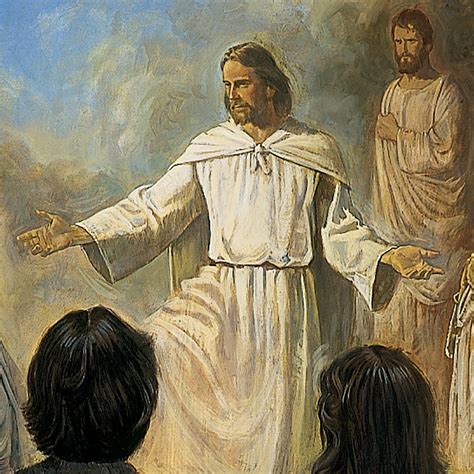 Ada jesus bin disrespect me, na wetin chi marine temple tok. Lithuanian Girl Drawing Jesus