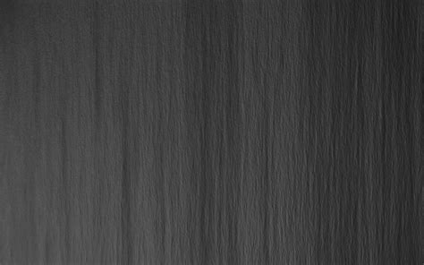 Dark Grey Background ·① Download Free Amazing Backgrounds For Desktop