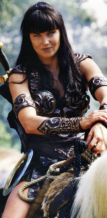 M🔞 On Twitter Xena Warrior Princess Warrior Princess Warrior Woman