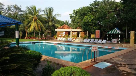 Toshali Sands Puri Odisha Resort Reviews Photos Rate Comparison