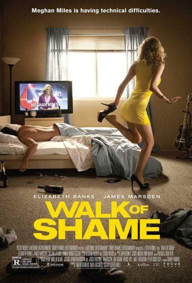 Walk Of Shame Red Band Trailer Walk Of Shame Stars Elizabeth Banks