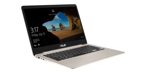 Asus Vivobook S Review Worth The Price Or Not