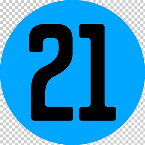 Free Number 21 Cliparts Download Free Number 21 Cliparts Png Images