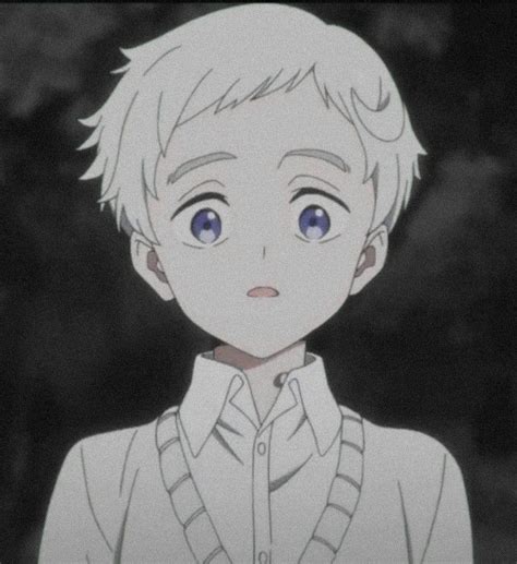 Pin By Temari On The Promised Neverland Anime Aesthetic Anime Anime