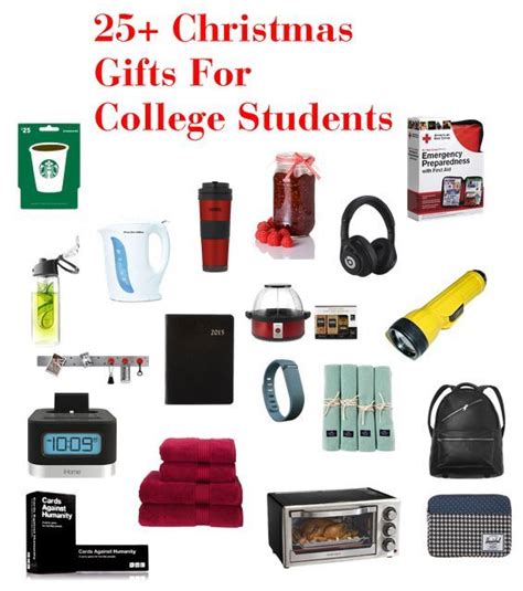 Gifting one is always a great idea. 262 best College Care Package Ideas images on Pinterest ...