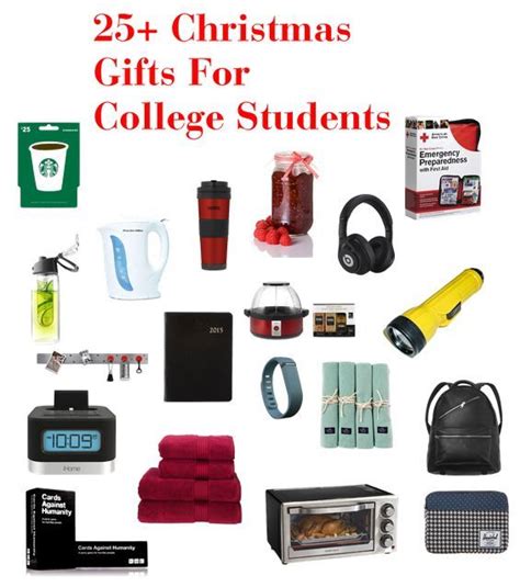 This model comes recommended by meg schwieterman, a. 262 best College Care Package Ideas images on Pinterest ...